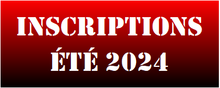 Pamphlet small 2024